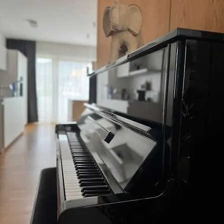 Holzapfelpalais Bad Mergentheim